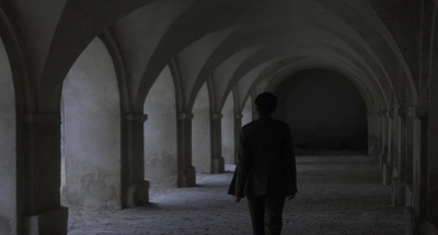 The_Innocents_mkv2553.jpg