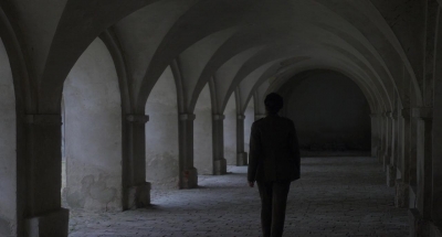 The_Innocents_mkv2554.jpg