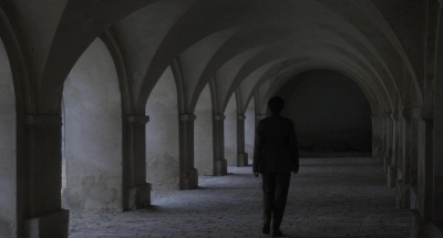 The_Innocents_mkv2555.jpg