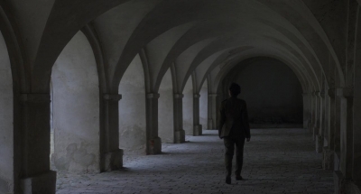 The_Innocents_mkv2556.jpg