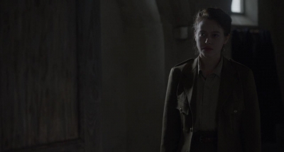 The_Innocents_mkv2559.jpg