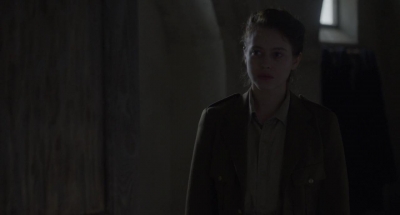 The_Innocents_mkv2560.jpg