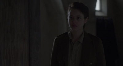 The_Innocents_mkv2561.jpg