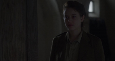 The_Innocents_mkv2562.jpg