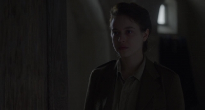 The_Innocents_mkv2563.jpg
