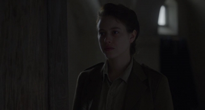 The_Innocents_mkv2565.jpg