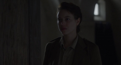 The_Innocents_mkv2566.jpg