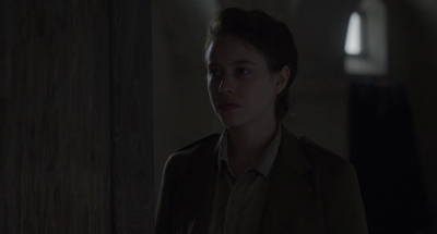 The_Innocents_mkv2567.jpg