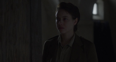 The_Innocents_mkv2568.jpg