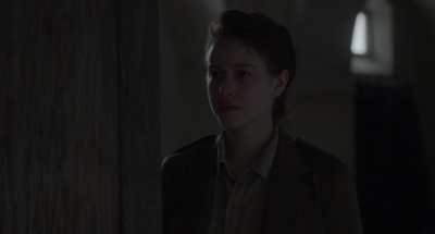 The_Innocents_mkv2569.jpg