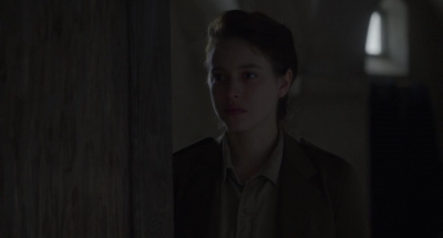 The_Innocents_mkv2570.jpg