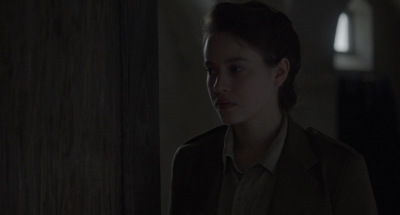The_Innocents_mkv2571.jpg