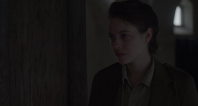 The_Innocents_mkv2572.jpg