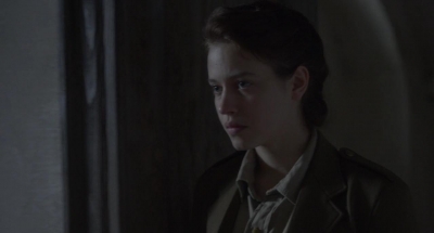 The_Innocents_mkv2573.jpg