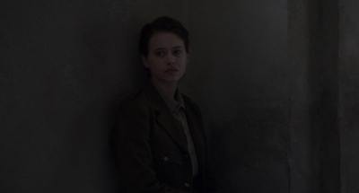 The_Innocents_mkv2604.jpg