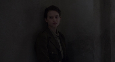 The_Innocents_mkv2605.jpg