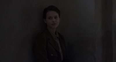 The_Innocents_mkv2606.jpg