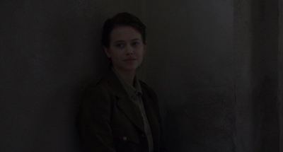 The_Innocents_mkv2607.jpg