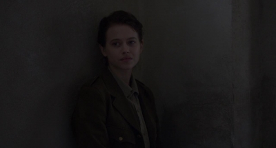 The_Innocents_mkv2608.jpg