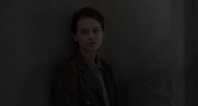 The_Innocents_mkv2609.jpg