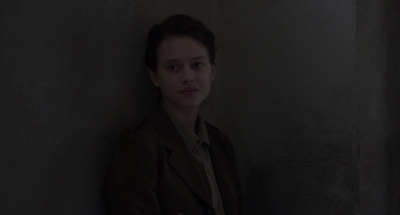 The_Innocents_mkv2610.jpg