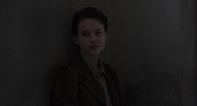 The_Innocents_mkv2611.jpg