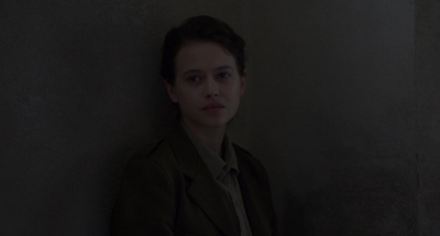 The_Innocents_mkv2612.jpg