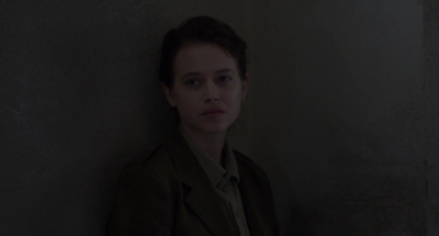 The_Innocents_mkv2613.jpg