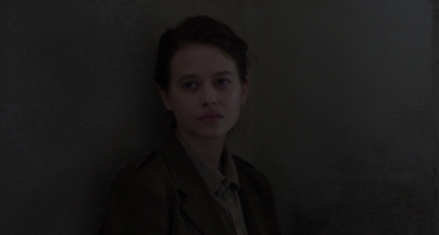 The_Innocents_mkv2614.jpg