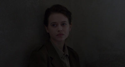 The_Innocents_mkv2615.jpg