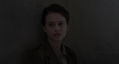 The_Innocents_mkv2616.jpg