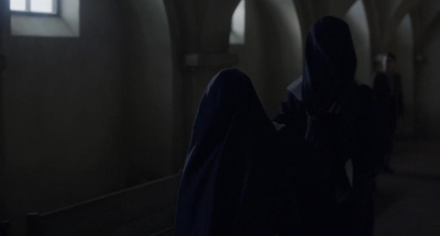 The_Innocents_mkv2663.jpg