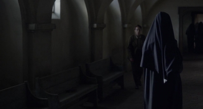 The_Innocents_mkv2665.jpg