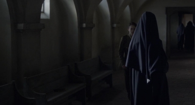 The_Innocents_mkv2666.jpg