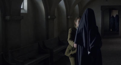 The_Innocents_mkv2667.jpg