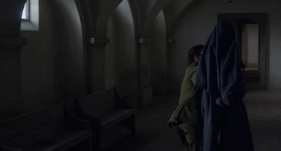The_Innocents_mkv2669.jpg