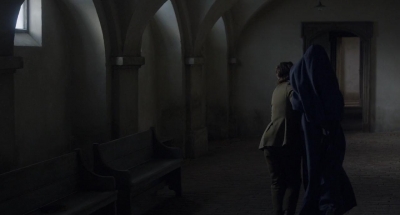 The_Innocents_mkv2670.jpg