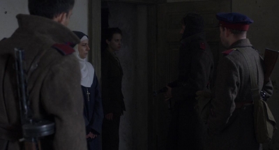 The_Innocents_mkv2715.jpg