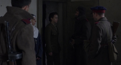 The_Innocents_mkv2716.jpg