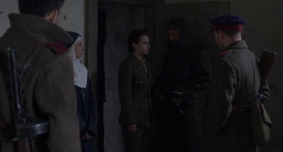 The_Innocents_mkv2717.jpg