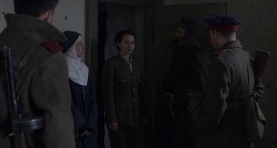 The_Innocents_mkv2718.jpg