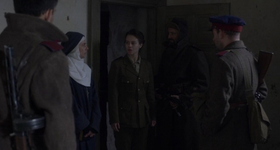 The_Innocents_mkv2719.jpg