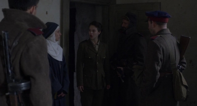 The_Innocents_mkv2720.jpg