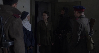 The_Innocents_mkv2721.jpg