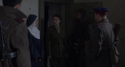 The_Innocents_mkv2722.jpg