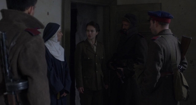 The_Innocents_mkv2723.jpg