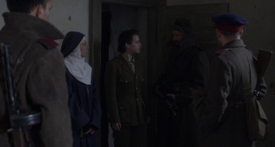 The_Innocents_mkv2725.jpg