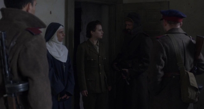The_Innocents_mkv2726.jpg
