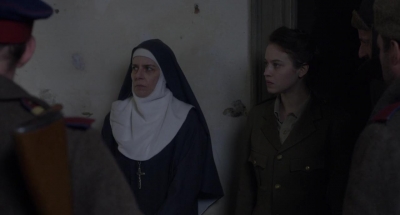 The_Innocents_mkv2731.jpg