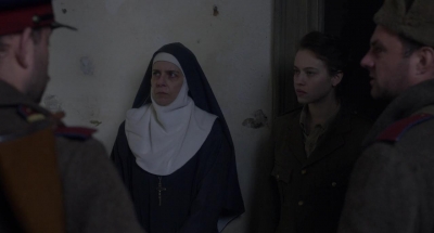 The_Innocents_mkv2732.jpg